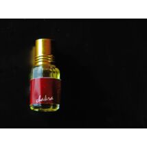 Chakra parfüm