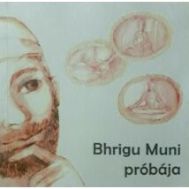 Bhrigu Muni próbája