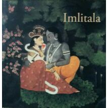 Imlitala - Maháprabhu indokolatlan kegye