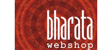 Bharata Webshop I Indiai Bolt