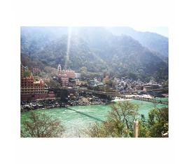 India könyv India könyv