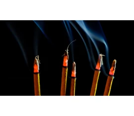 Indiai füstölő összes Indiai füstölő összes