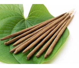 Egyéb természetes füstölő Egyéb természetes füstölő