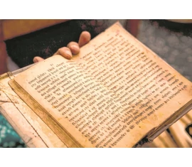 Védák könyv Védák könyv