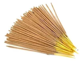 Masala füstölő Masala füstölő