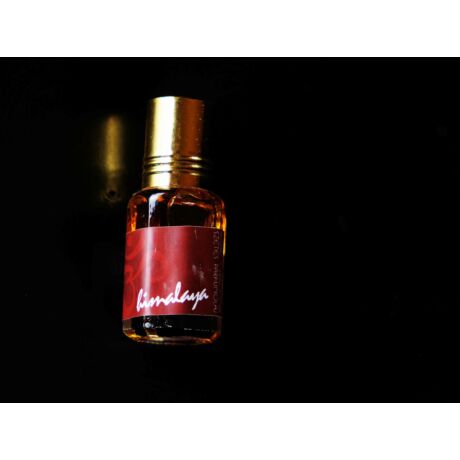 Himalaya parfüm