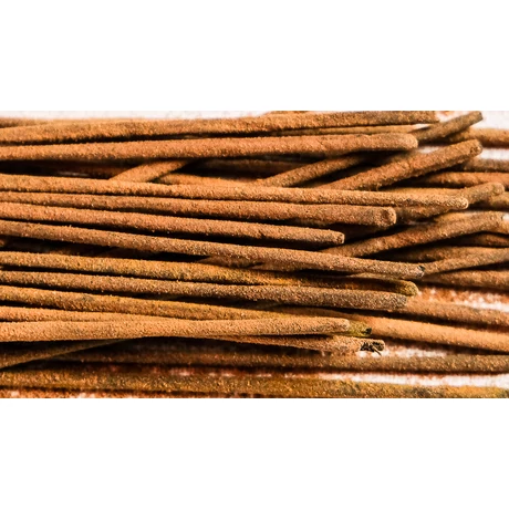 Nag Champa füstölő