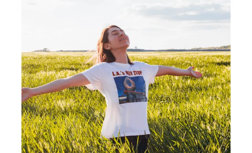 Mikor segít az arcüreg tisztítás?